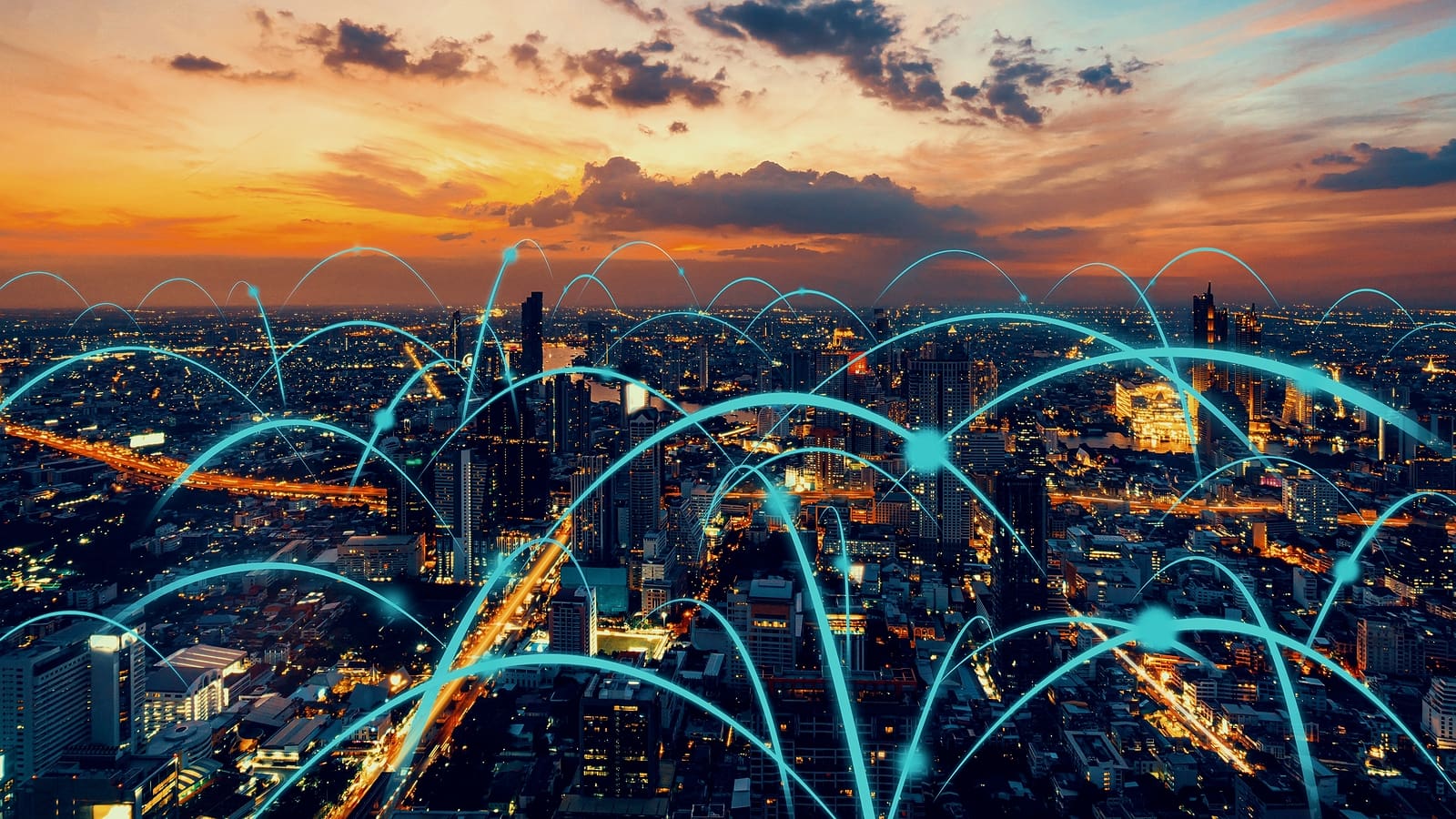 About USPBN.Blog