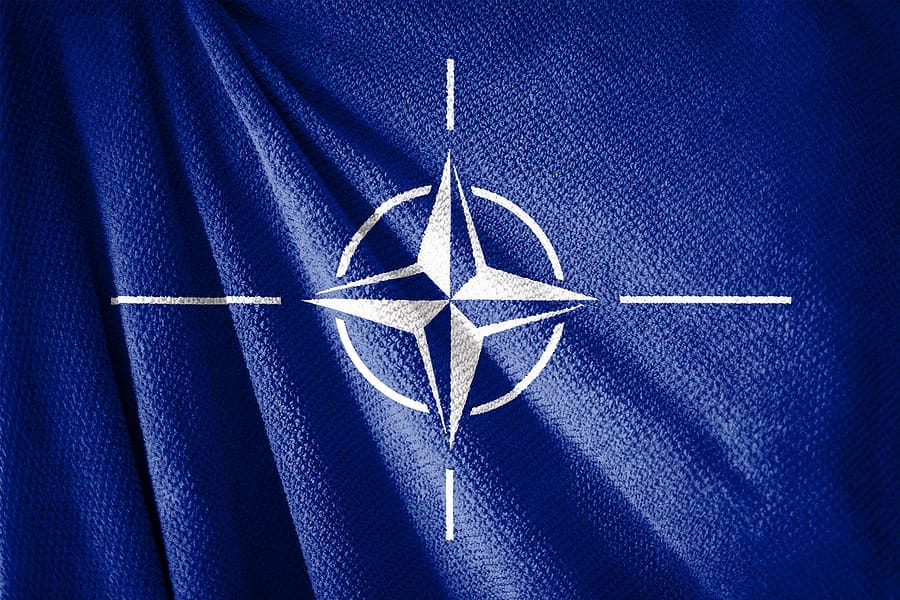 What It Means for U.S. Strategy and Global Alliances