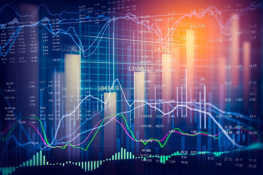 Global Markets Rally Overnight – April 9, 2026