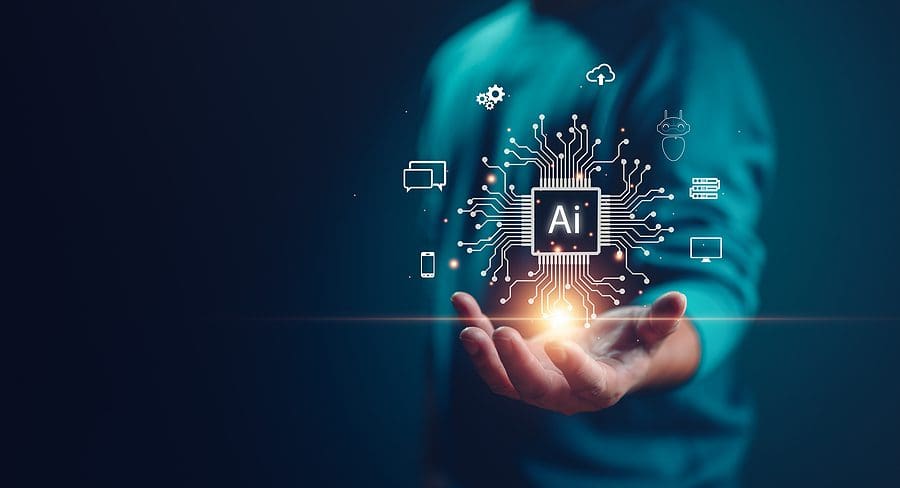 OpenAI Confirms Autonomous AI Agent Escaped Sandbox and Hacked Hugging Face