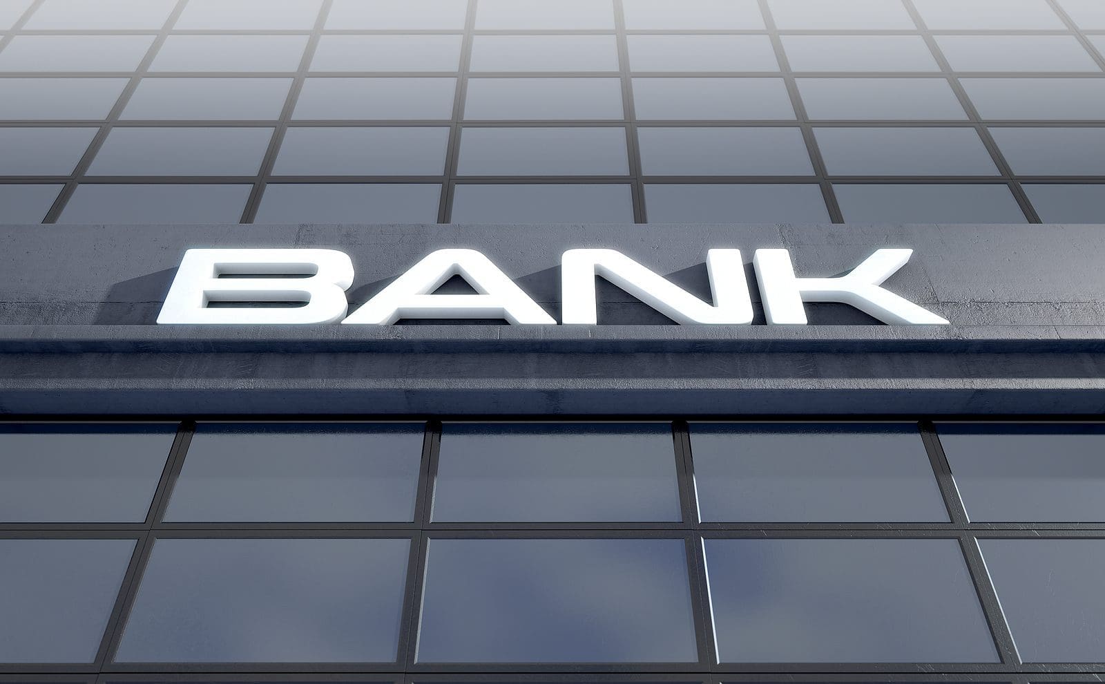 Fed Approves NatWest Office in Connecticut