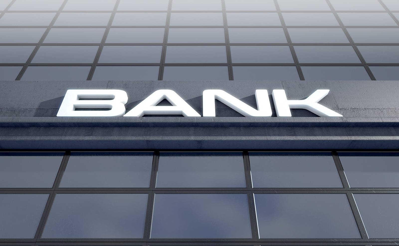FS Bancorp Wins Fed Approval for Bank Acquisition