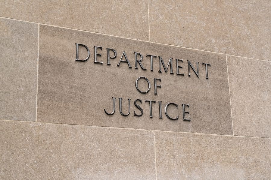 Veloxis to Pay $46M in Kickback Case
