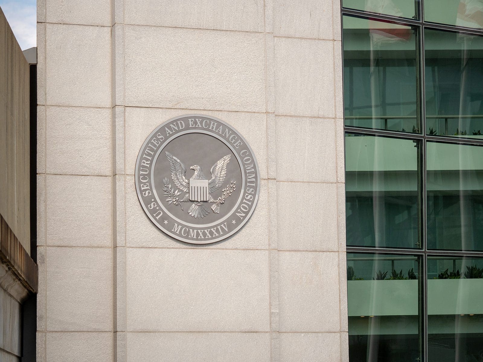 SEC Charges Andrew Spaventa in $74 Million Scheme