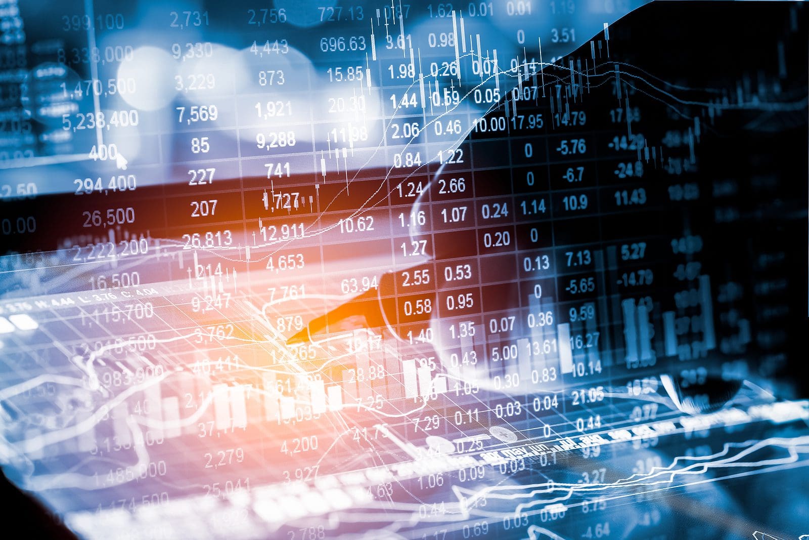 Havertys Declares Dividend Expands Buyback