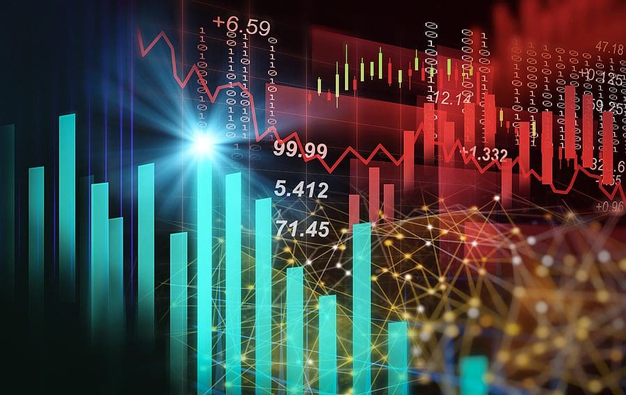Noble Stock Plunge Sparks Investor Investigations