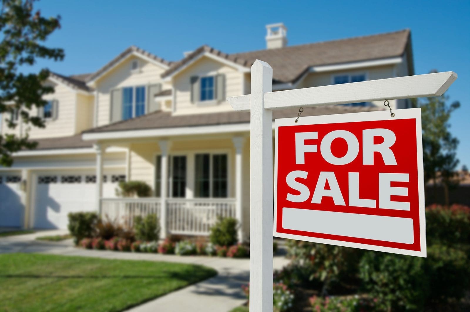 McBride Plans 394-Home Development in Sullivan