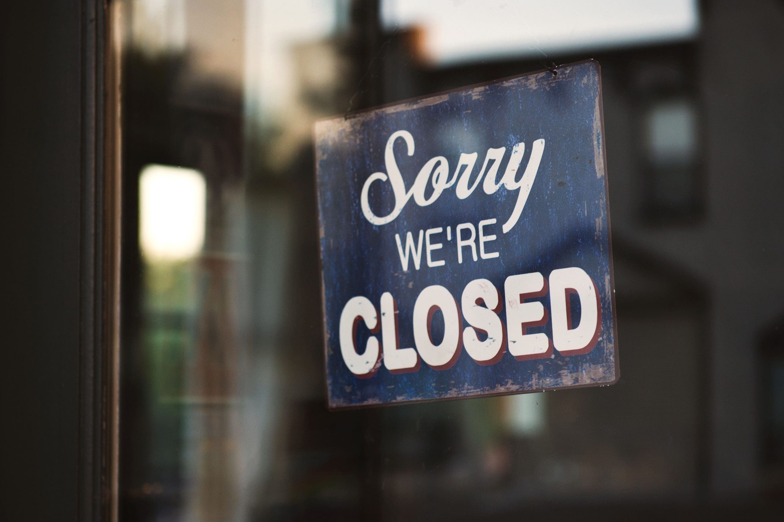 Maize & Wheat Faces Closure Over Rent Increase