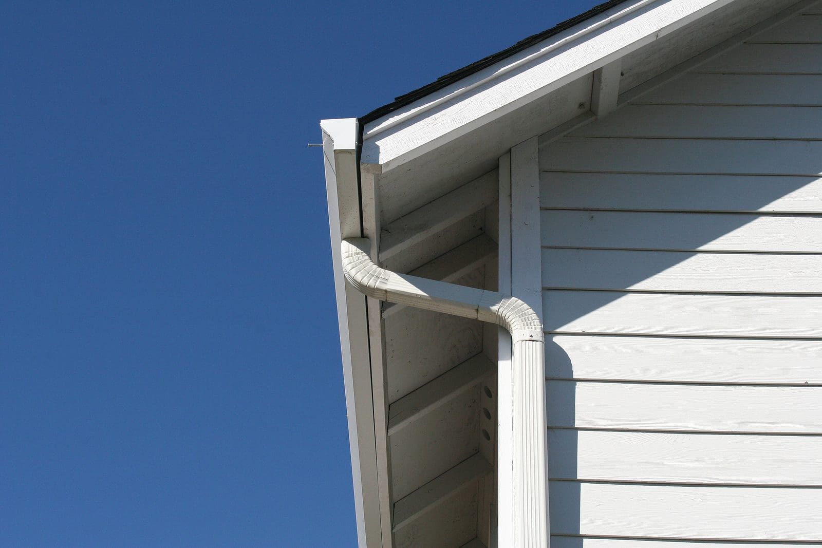 GutterPros & Exteriors – St. Louis Gutter Services