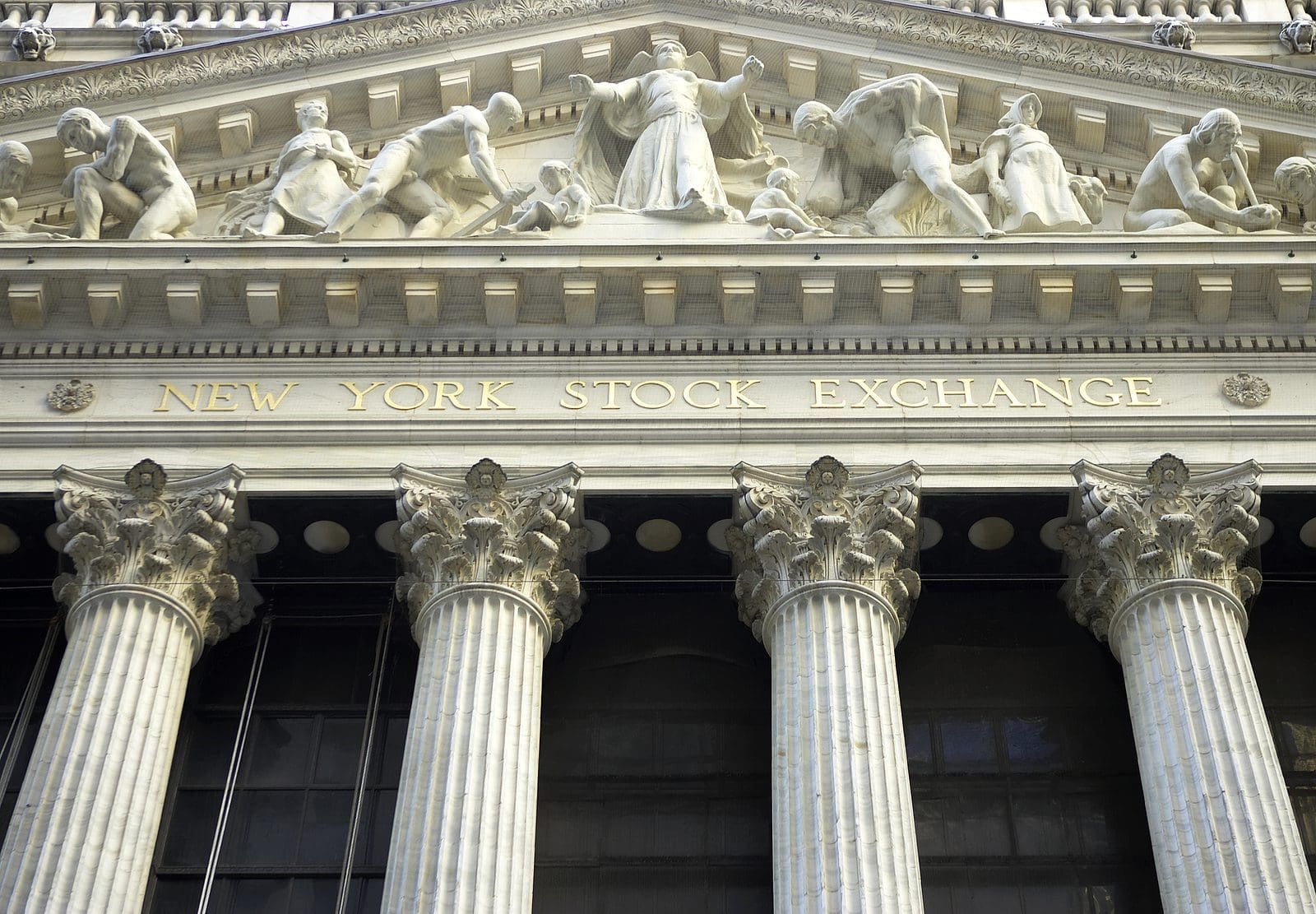 U.S. Stock Market Today: Wednesday, October 7, 2026
